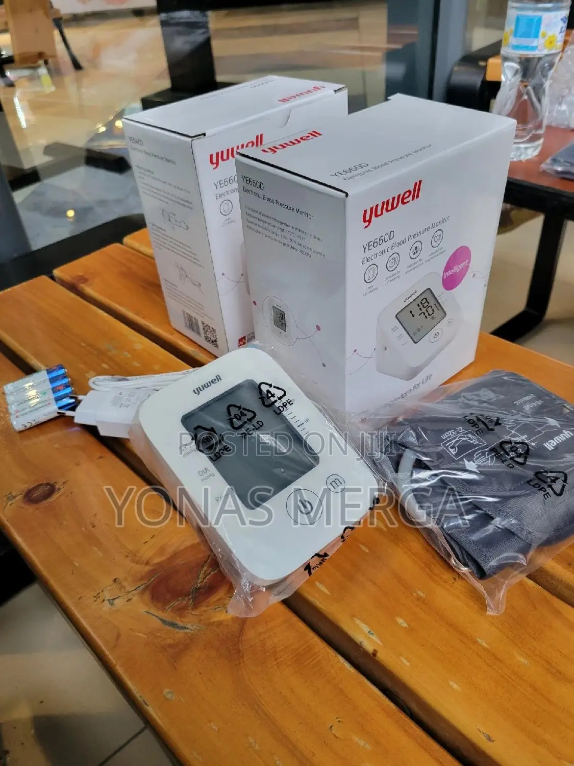 Blood Monitor Meter盜፭blood Monitoring System፨兕blood Pressure Monitor