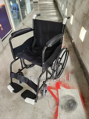 Wheelchair名字wheelchair欸了wheelchair佛陀wheelchair三年wheelchair鵝黃wheelchair