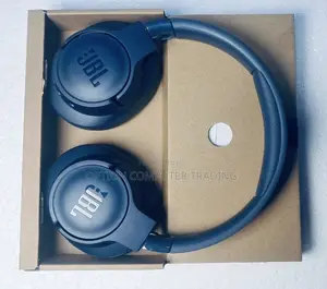 Jbl Wireless Headphones