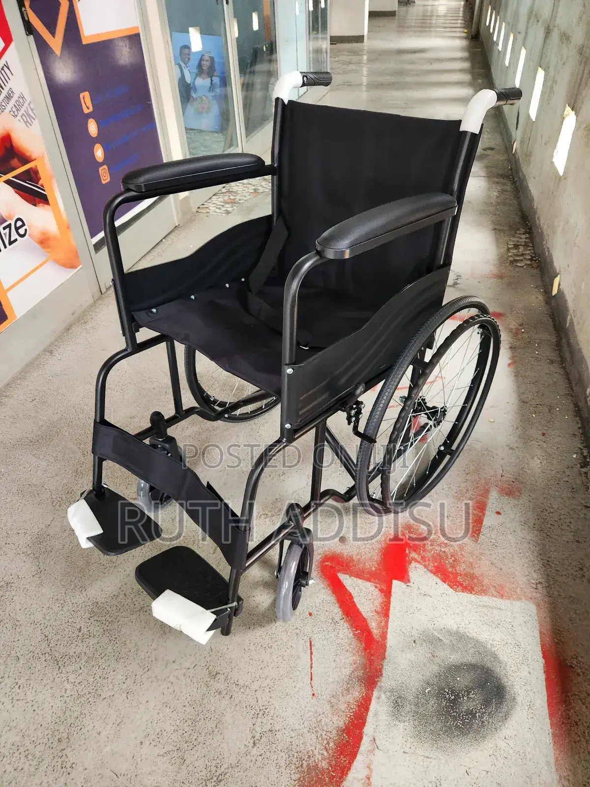 Wheelchair脯不wheelchair多少wheelchair馮某wheelchair划艇wheelchair曧了wheelchair