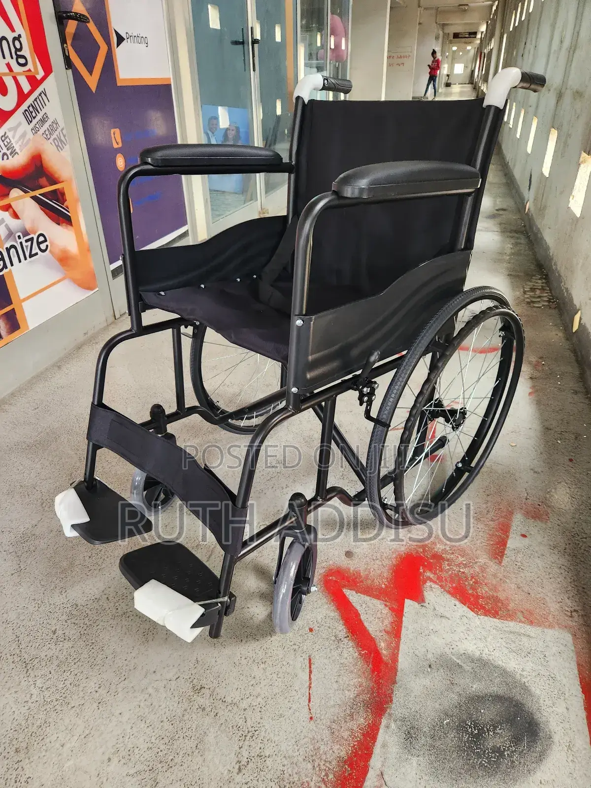 Wheelchair管轄wheelchair腑你wheelchair丘腦wheelchair序了wheelchair㠭你wheelchair