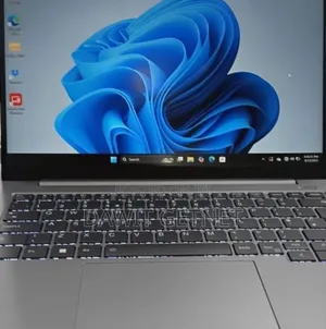 New Laptop Lenovo ThinkBook 13 16GB Intel Core I5 SSD 1T