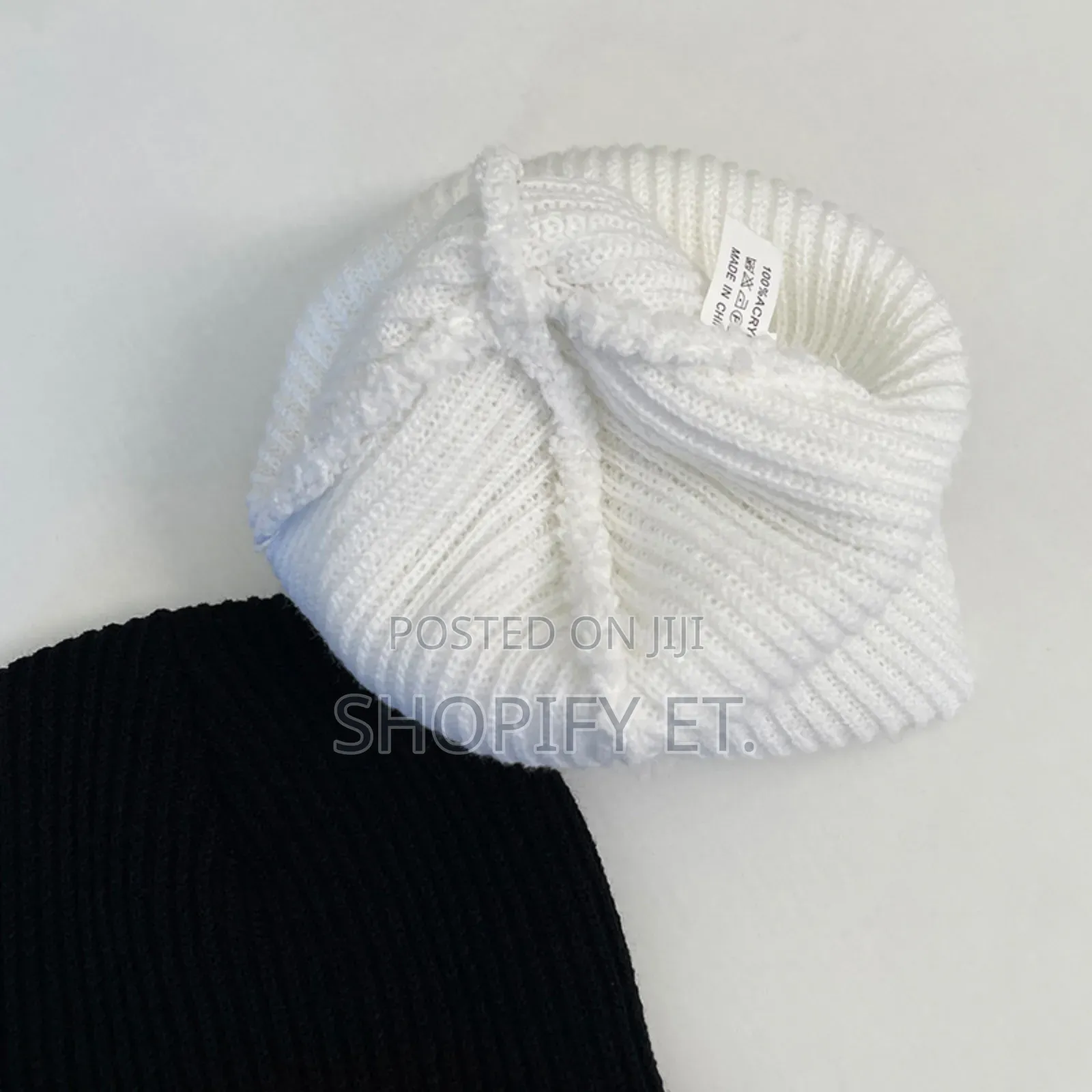 Bonnet Hat's (Limited Stock)