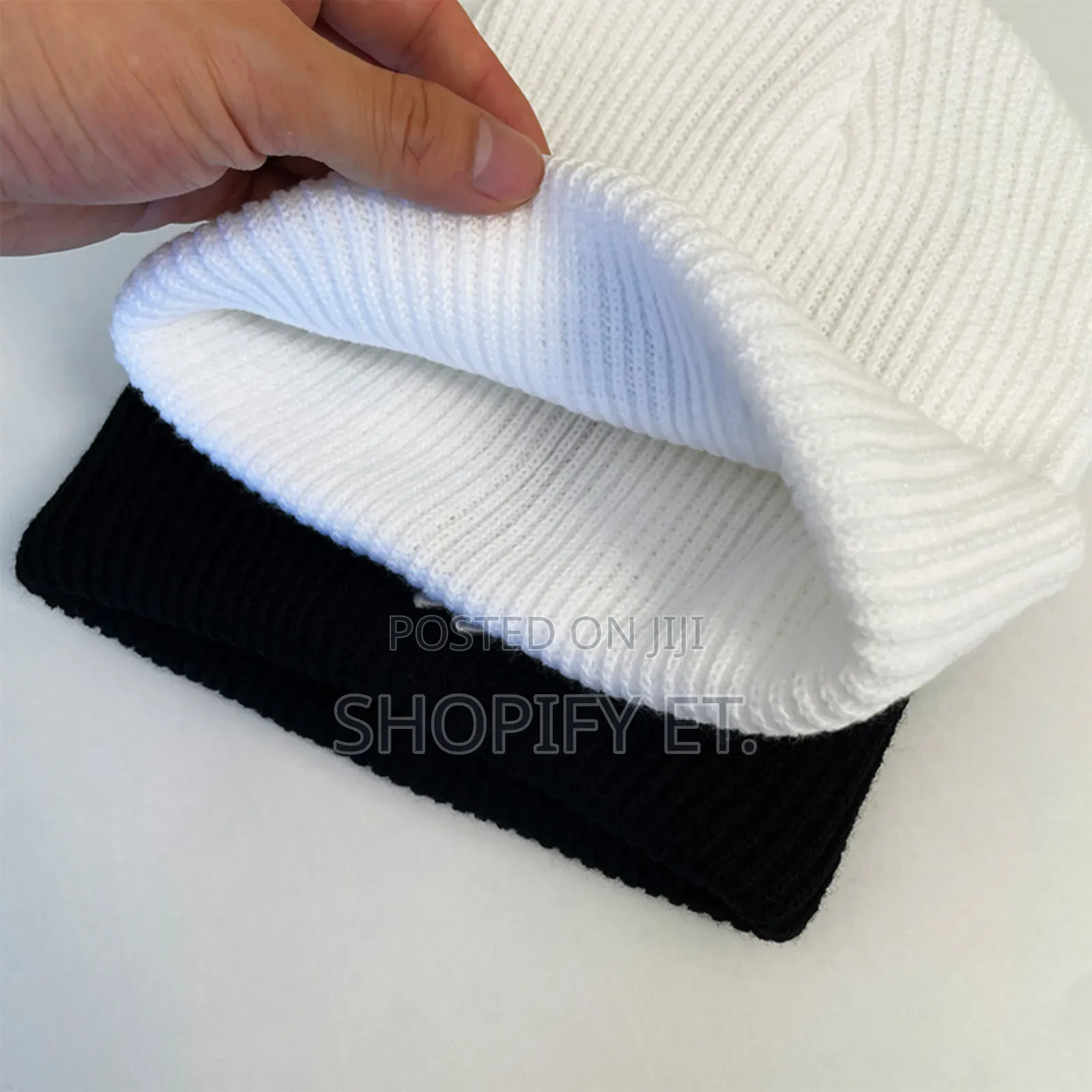 Bonnet Hat's (Limited Stock)