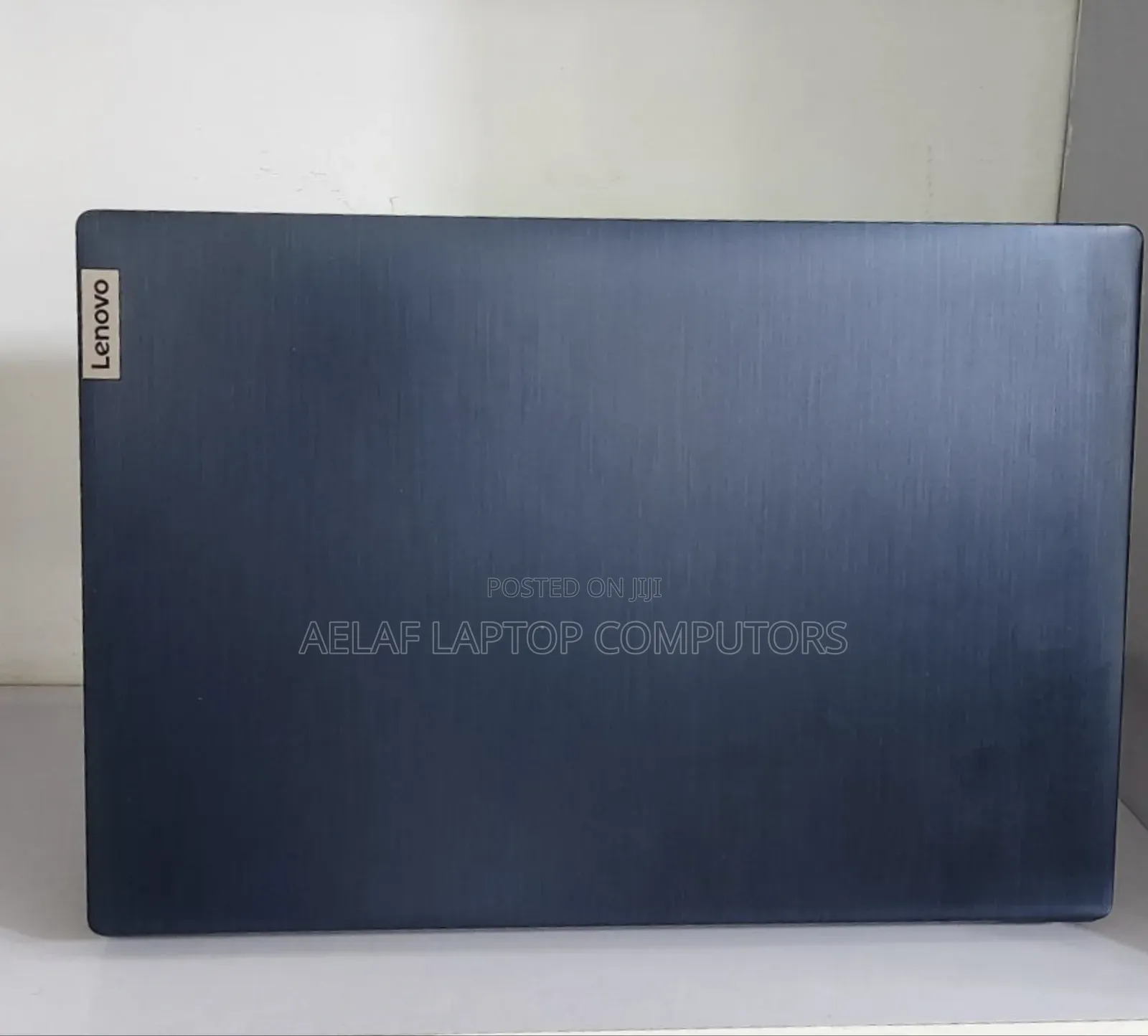 New Laptop Lenovo IdeaPad Z560 8GB Intel Core I7 SSD 256GB