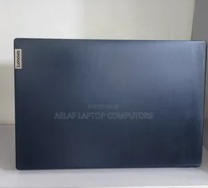 Photo - New Laptop Lenovo IdeaPad Z560 8GB Intel Core I7 SSD 256GB