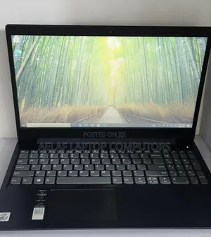 New Laptop Lenovo IdeaPad Z560 8GB Intel Core I7 SSD 256GB