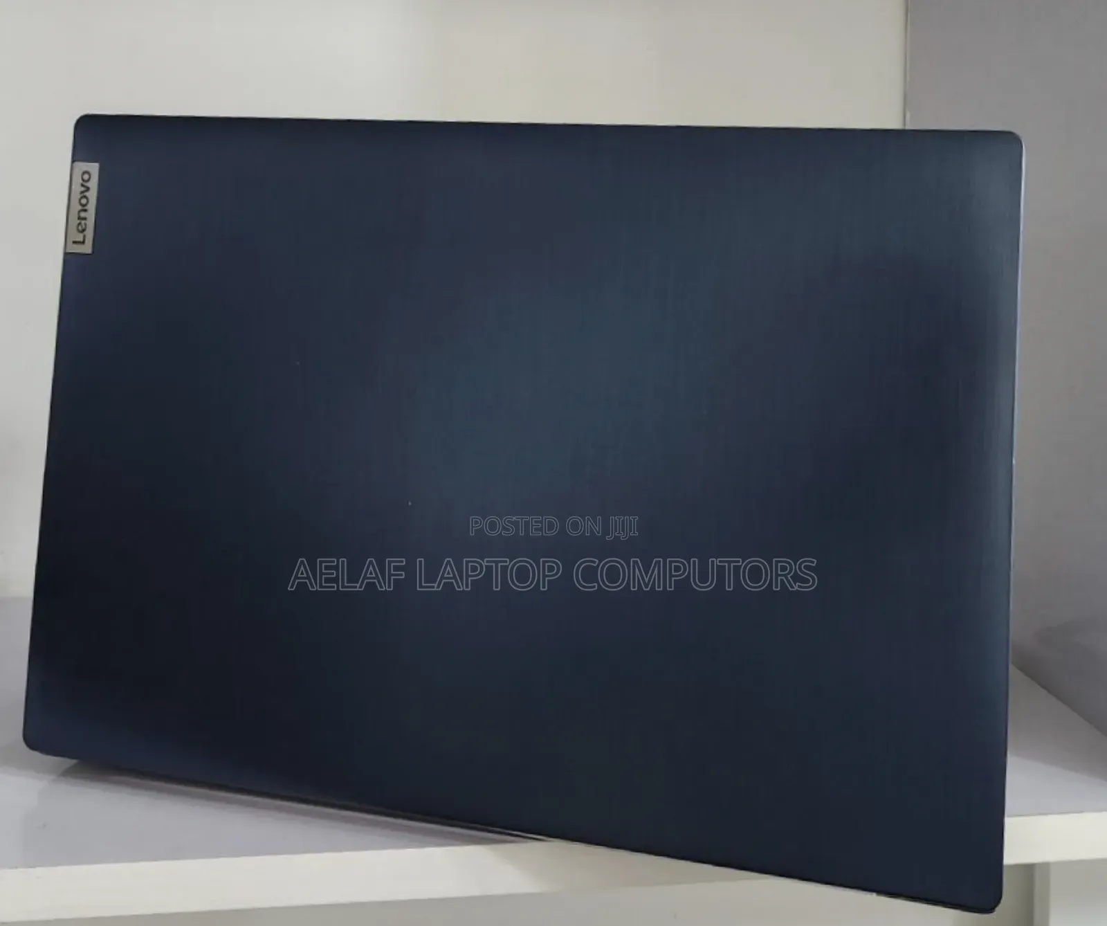 New Laptop Lenovo IdeaPad Z560 8GB Intel Core I7 SSD 256GB