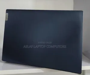 New Laptop Lenovo IdeaPad Z560 8GB Intel Core I7 SSD 256GB