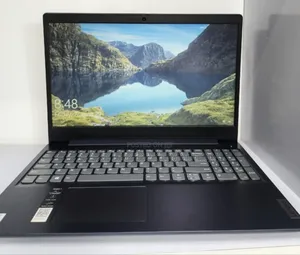 New Laptop Lenovo IdeaPad Z560 8GB Intel Core I7 SSD 256GB