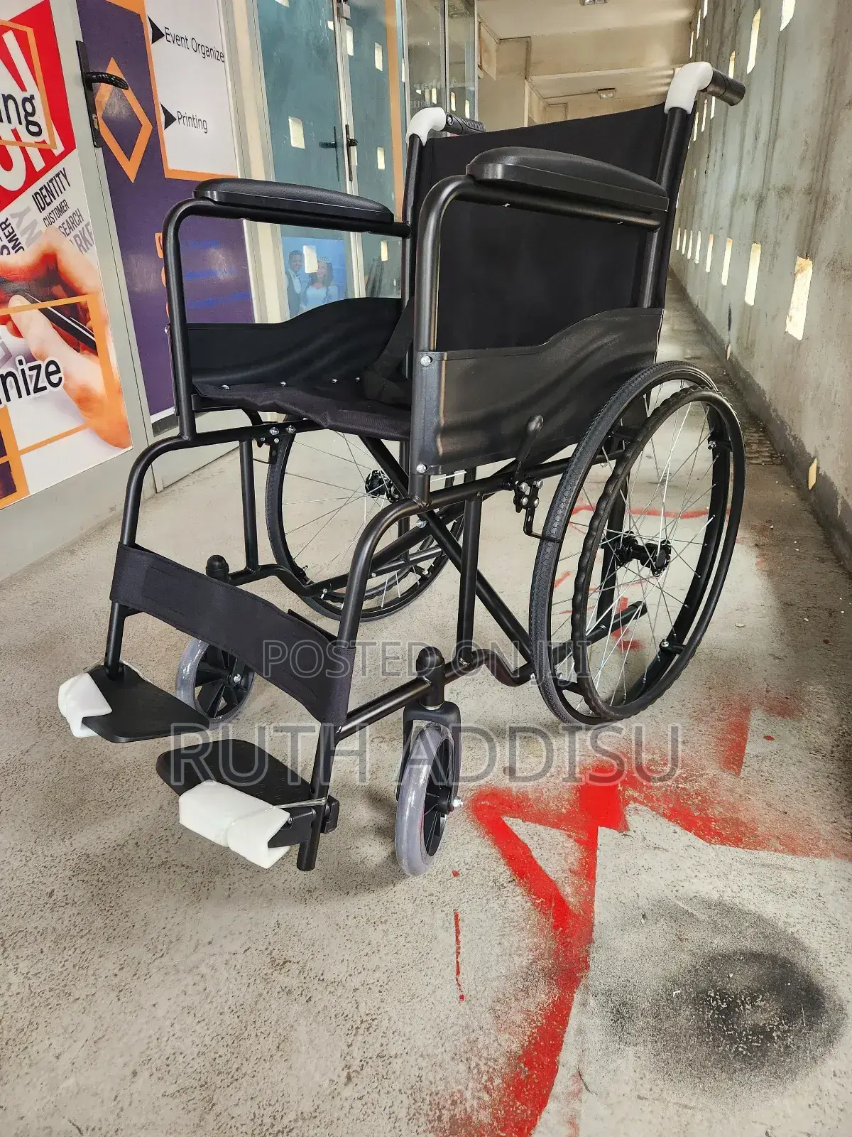 Wheelchair膊你wheelchair门你wheelchair冷靜wheelchair晁有wheelchair臭氧wheelchair