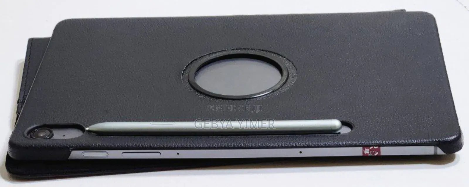 New Samsung Galaxy Tab S9 128 GB Gray