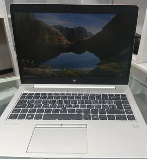 New Laptop HP Stream Notebook 16GB AMD Ryzen 5 SSD 512GB