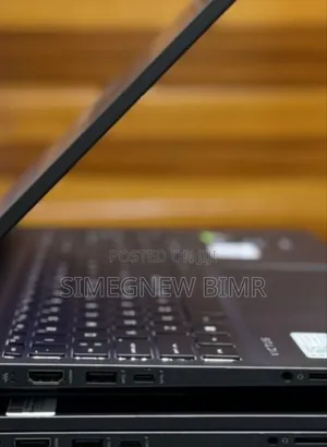 New Laptop HP Victus 16 16GB Intel Core I7 SSD 512GB