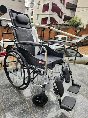 Wheelchair胎兒wheelchair膩會在reclining Wheelchair病房wheelchair胺你wheelchair