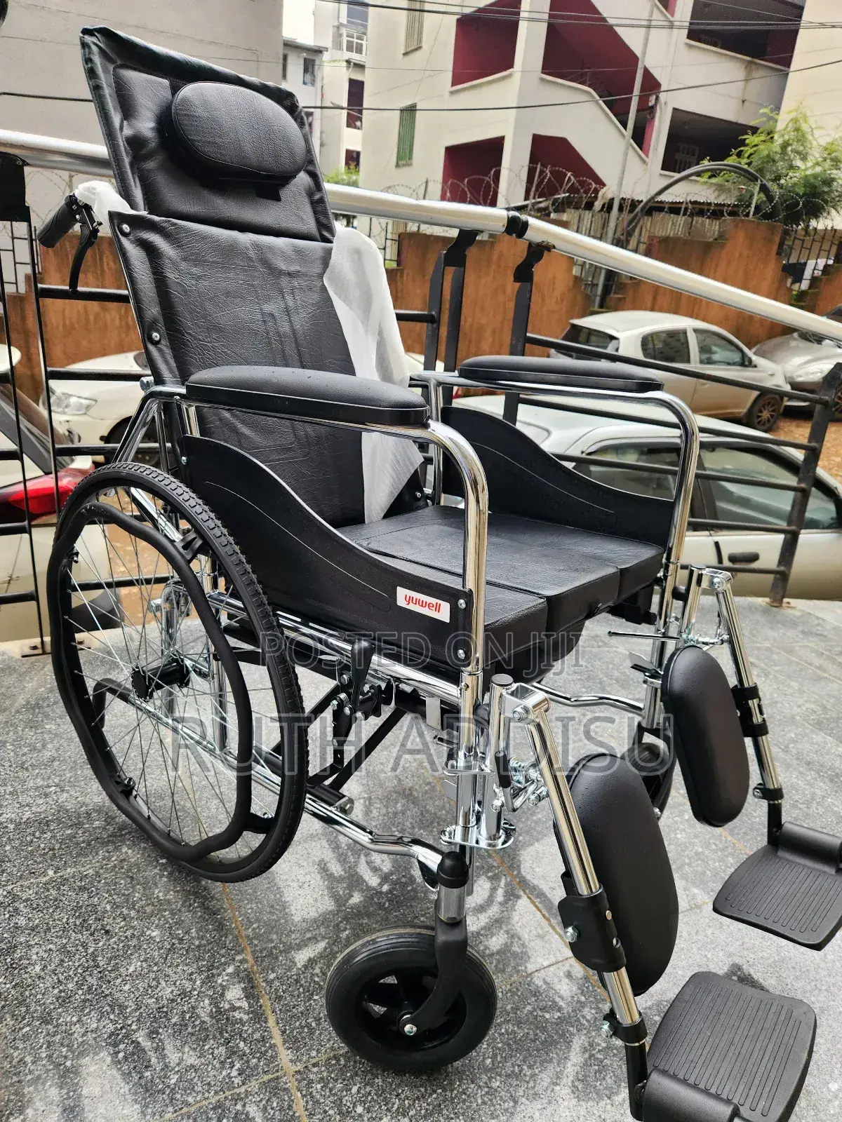 Wheelchair予約wheelchair會員wheelchair韙你wheelchair𣋡奇wheelchair脯你wheelchai
