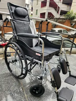 Wheelchair予約wheelchair會員wheelchair韙你wheelchair𣋡奇wheelchair脯你wheelchai