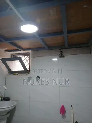 Photo - Furnished 1bdrm Apartment in Nifas Silk-Lafto for sale