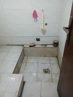 Furnished 1bdrm Apartment in Nifas Silk-Lafto for sale