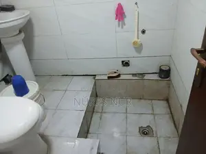 Furnished 1bdrm Apartment in Nifas Silk-Lafto for sale