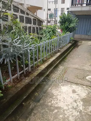 Furnished 1bdrm Apartment in Nifas Silk-Lafto for sale