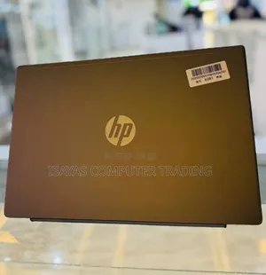 New Laptop HP Pavilion 14 16GB Intel Core I7 SSD 512GB