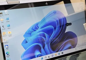 New Laptop HP Essential 630 16GB Intel Core I7 SSD 512GB