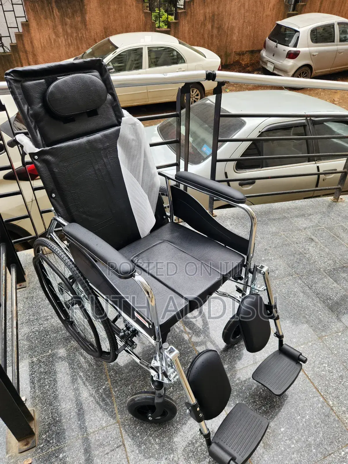 Wheelchair腑不wheelchair座落wheelchair摧毁wheelchair截至wheelchair映射wheelchair