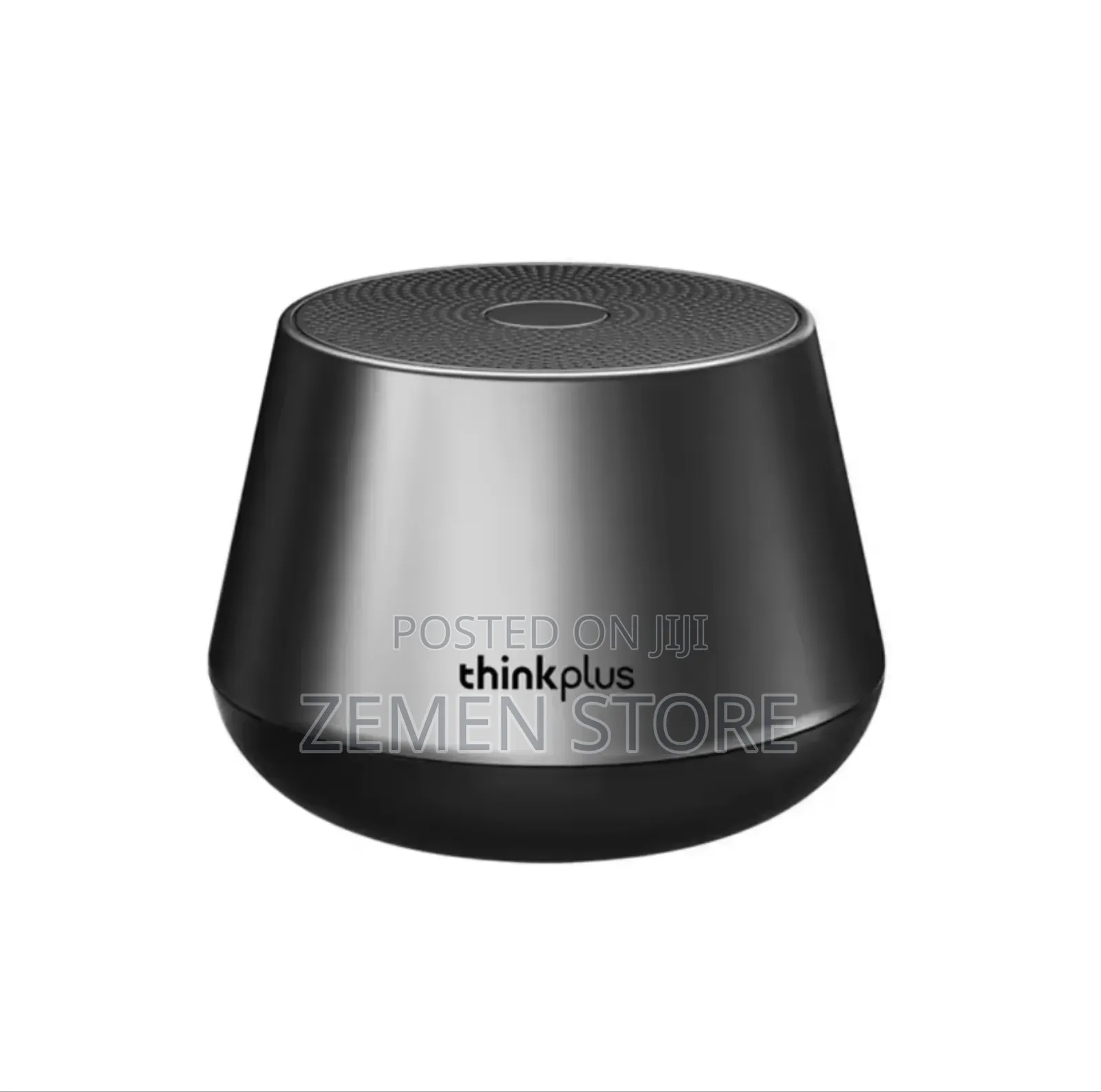 Lenovo Wireless Speaker