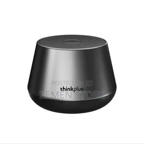 Lenovo Wireless Speaker