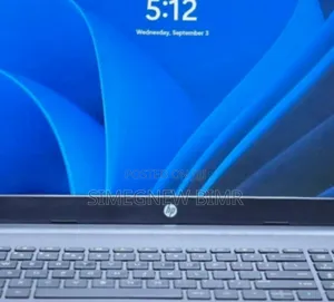 New Laptop HP Envy x360 8GB Intel Core i5 HDD 1T
