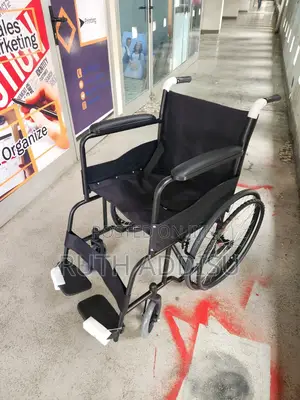 Wheelchair名單wheelchair色素wheelchair膊我cotten Seat Wheelchair多元wheelchair