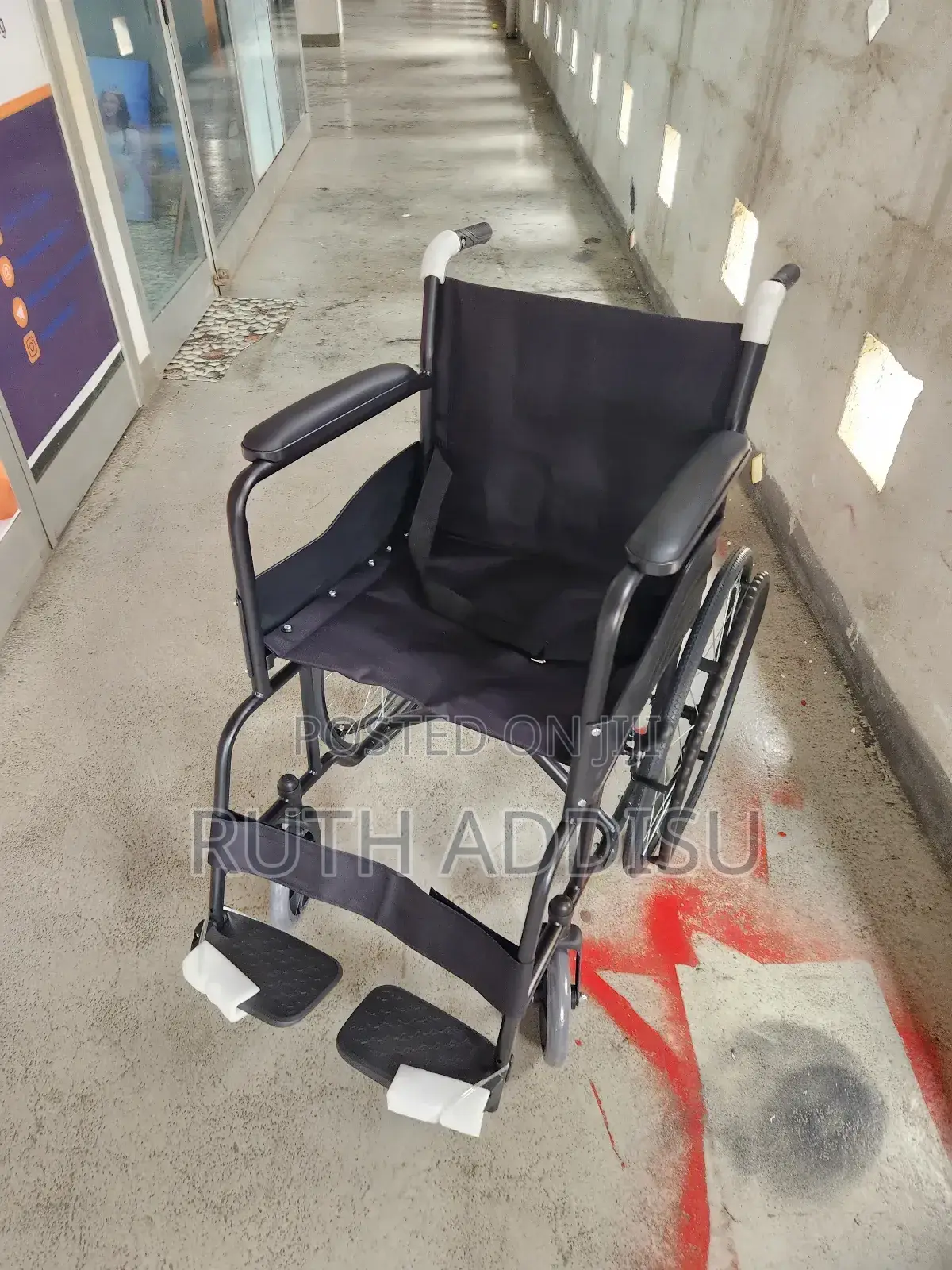 Wheelchair簾你wheelchair元老wheelchair乏人wheelchair凍死wheelchair晁你wheelchair