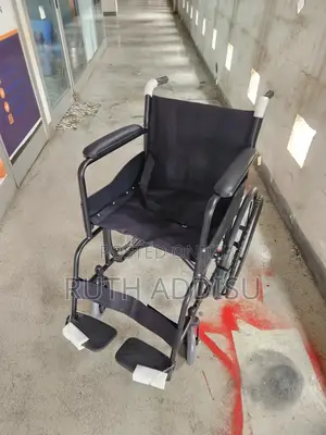 Wheelchair簾你wheelchair元老wheelchair乏人wheelchair凍死wheelchair晁你wheelchair