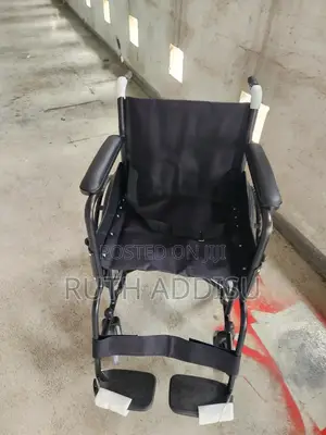 Wheelchair鵝肝cotten Seat Wheelchair冰冷wheelchair候補wheelchair宕我wheelchair