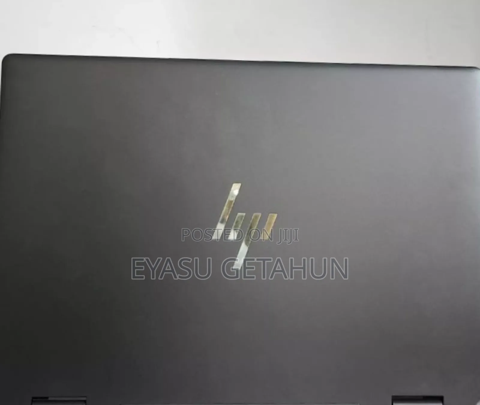New Laptop HP Spectre 16GB Intel Core Ultra 7 SSD 1T