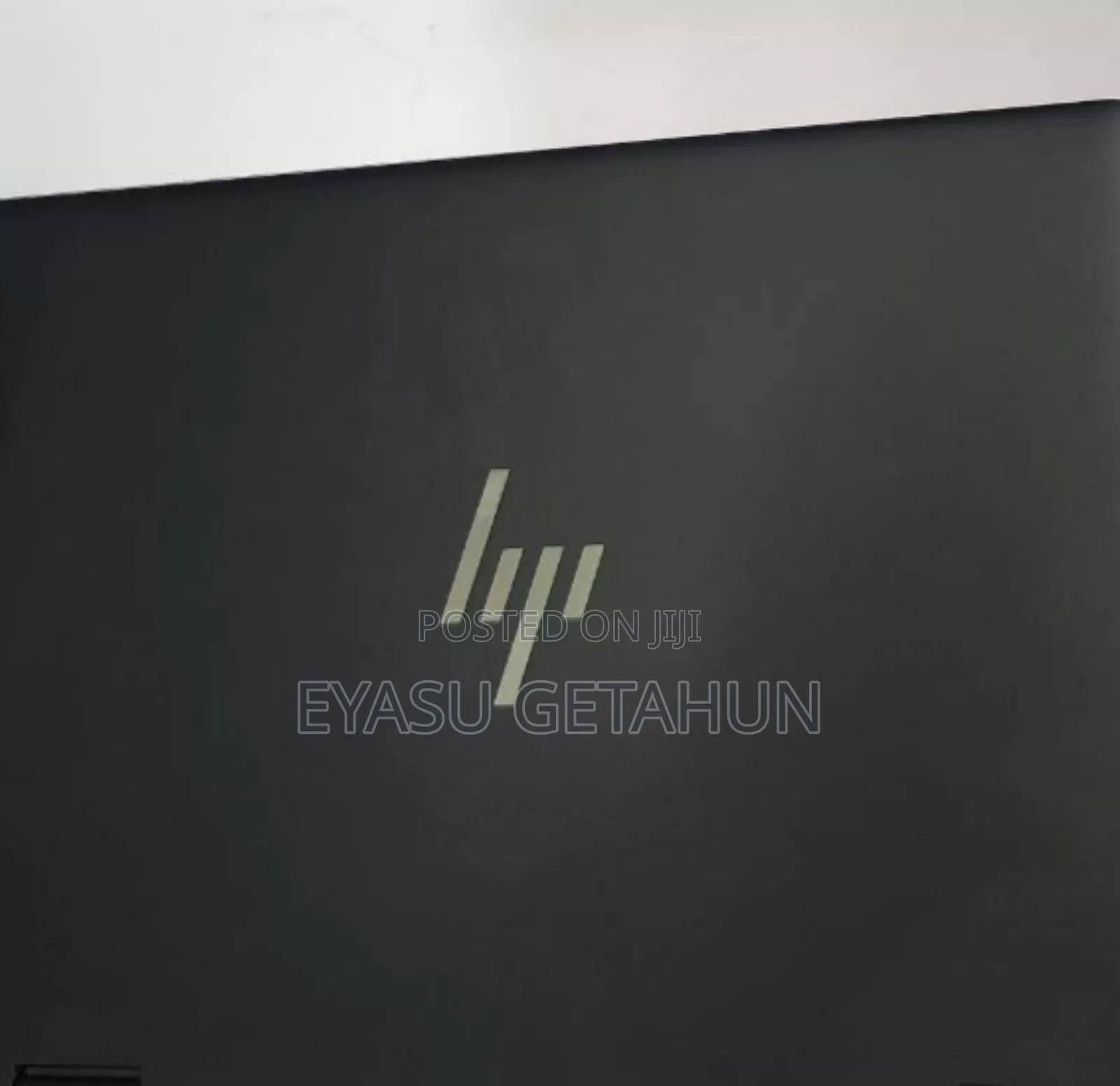 New Laptop HP Spectre 16GB Intel Core Ultra 7 SSD 1T