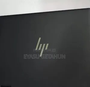 New Laptop HP Spectre 16GB Intel Core Ultra 7 SSD 1T