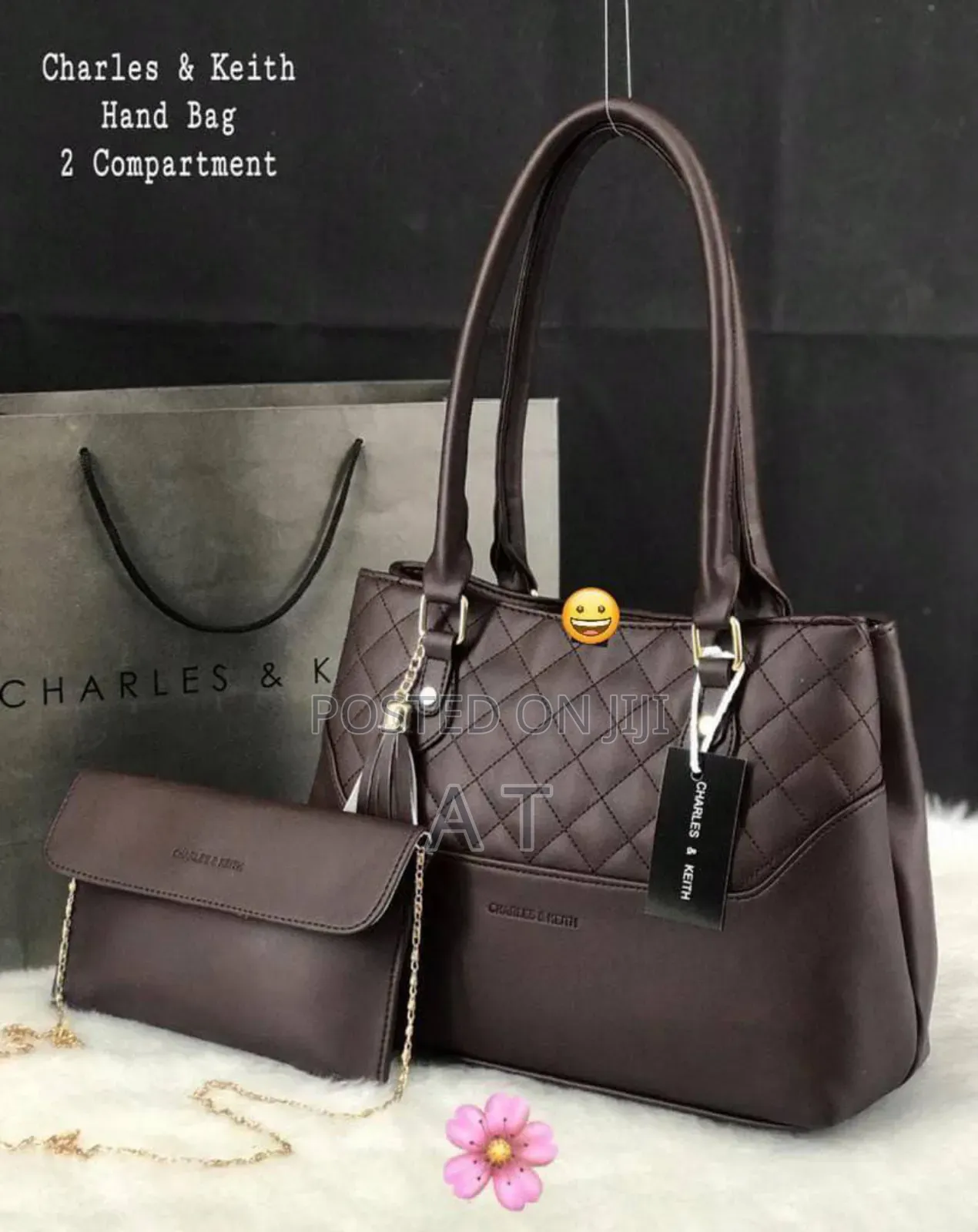 Women Fashion