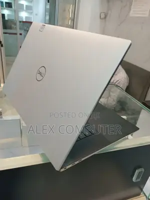 New Laptop Dell Latitude 9430 64GB Intel Core I9 SSD 4T