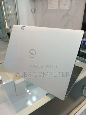 New Laptop Dell Latitude 9430 64GB Intel Core I9 SSD 4T