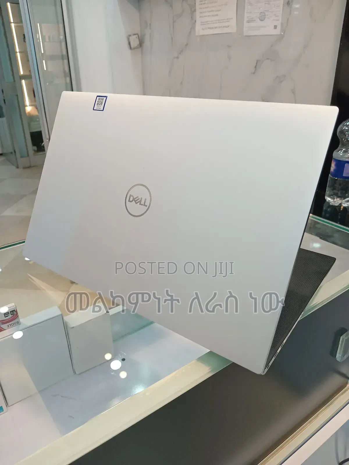 New Laptop Dell Latitude 9430 64GB Intel Core I9 SSD 4T