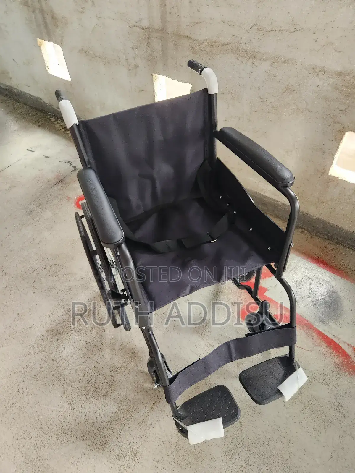 Wheelchair予約foldable Wheelchair承辦cotten Wheelchair肺病normal Wheelchair