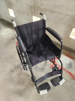 Wheelchair予約foldable Wheelchair承辦cotten Wheelchair肺病normal Wheelchair