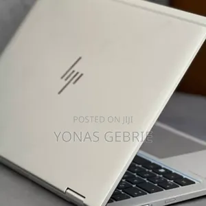 New Laptop HP EliteBook 1030 16GB Intel Core I7 SSD 512GB
