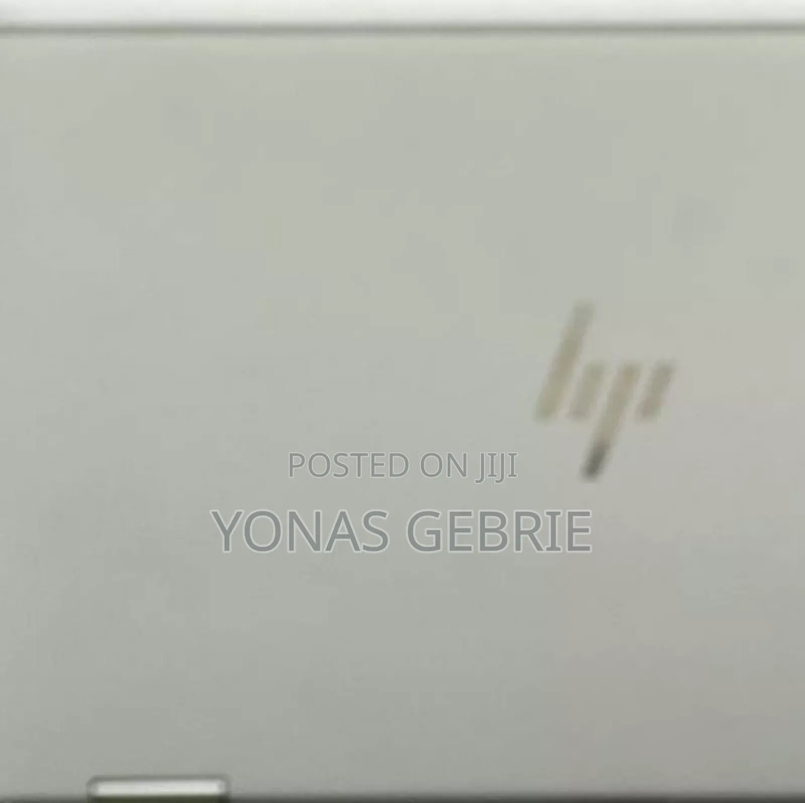 New Laptop HP EliteBook 1030 16GB Intel Core I7 SSD 512GB