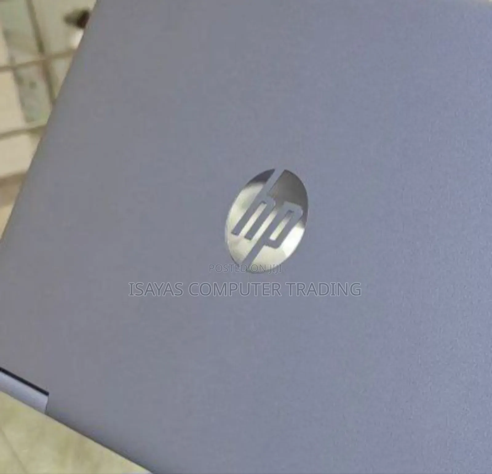 New Laptop HP Pavilion 15 16GB Intel Core I5 SSD 1T