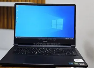 New Laptop 16GB AMD Ryzen 7 SSD 512GB