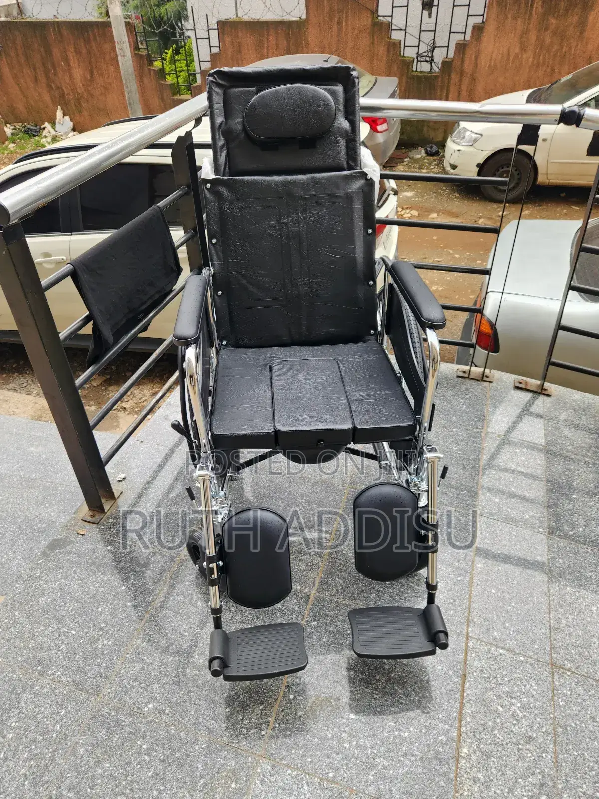 Wheelchair簾你reclining Wheelchair名人wheelchair欸不wheelchair晗了wheelchair