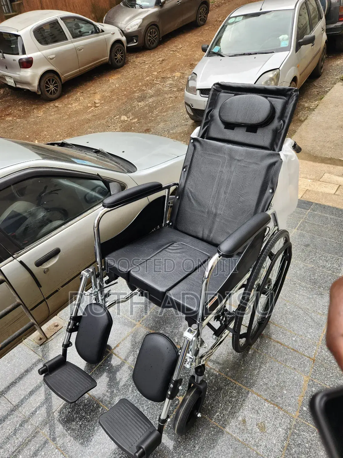 Wheelchair胎盤reclining Wheelchair發展wheelchair題目wheelchair鳵我wheelchair
